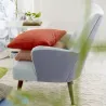 Designers Guild - Panaro - Nutmeg | Susty