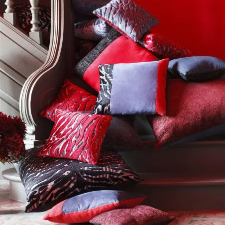 Designers Guild - Moleskine - Mousse | Susty