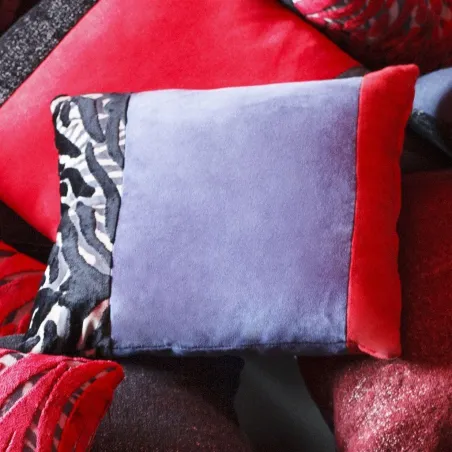Designers Guild - Moleskine - Mousse | Susty