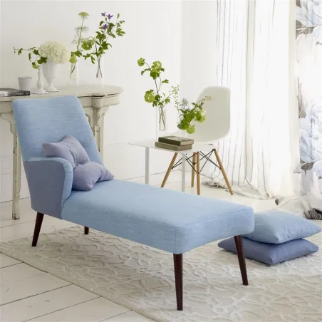 Designers Guild - Panaro - Peony | Susty