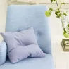 Designers Guild - Panaro - Peony | Susty