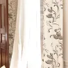 Designers Guild - Fidelio - Peony | Susty
