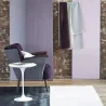 Designers Guild - Bilbao - Buttermilk | Susty