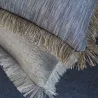 Designers Guild - Shima - Espresso | Susty