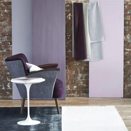 Designers Guild - Bilbao - Cocoa | Susty