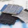Designers Guild - Ishida - Vanilla | Susty