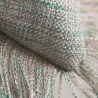 Designers Guild - Shima - Fennel | Susty
