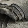 Designers Guild - Bilbao - Putty | Susty