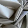 Designers Guild - Moray - Calico | Susty