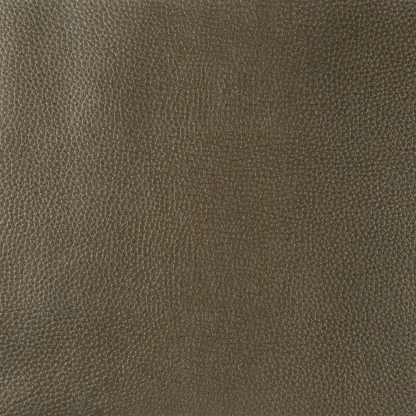 Tissus au mètre - Designers Guild Jurena - Havana | Susty
