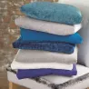Designers Guild - Auskerry - Plum (dg) | Susty