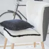 Designers Guild - Sakai - Viridian | Susty