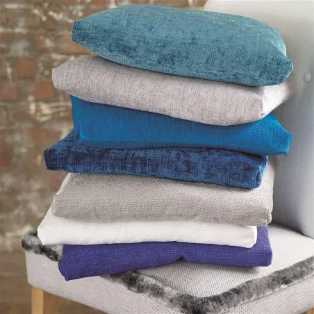 Designers Guild - Auskerry - Sandstone | Susty