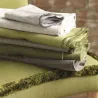 Designers Guild - Auskerry - Sandstone | Susty