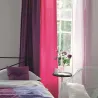 Designers Guild - Aviano - Azalea | Susty