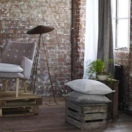Designers Guild - Findon - Shell | Susty