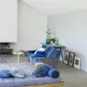 Designers Guild - Mavone - Celadon | Susty