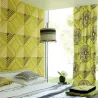 Designers Guild - Padgett - Linen | Susty