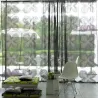 Designers Guild - Parika - Ivory | Susty
