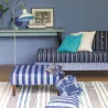 Designers Guild - Salerno - Forest | Susty