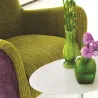 Designers Guild - Cascina - Moss (dg) | Susty