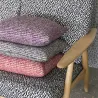 Designers Guild - Mavone - Cocoa | Susty