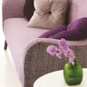 Designers Guild - Cascina - Plum (dg) | Susty