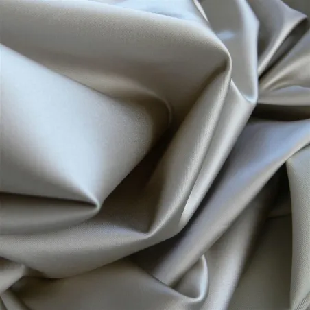 Designers Guild - Moray - Nutmeg | Susty