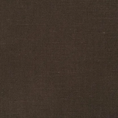 Designers Guild - Conway - Cocoa | Susty