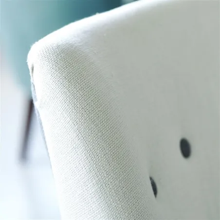 Designers Guild - Conway - Cocoa | Susty