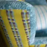 Designers Guild - Sablouse - Turquoise | Susty