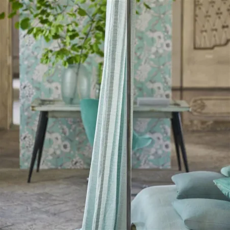 Designers Guild - Lauziere - Clover | Susty