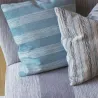 Designers Guild - Caserta - Heather | Susty