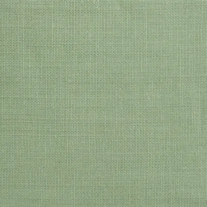 Designers Guild - Conway - Pistachio | Susty