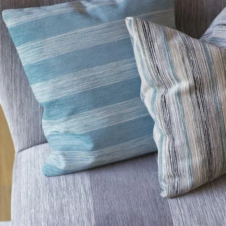 Designers Guild - Caserta - Indigo | Susty