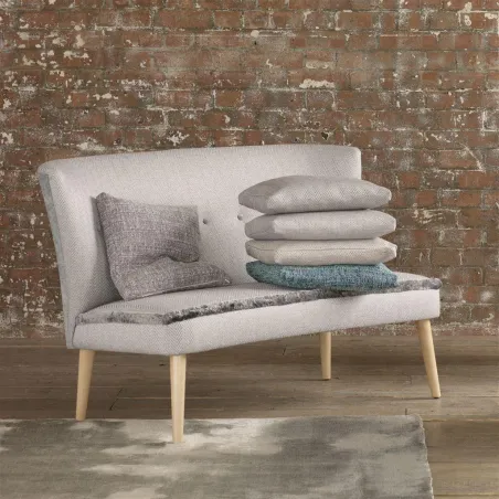 Designers Guild - Crovie - Thistle | Susty