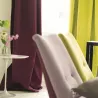 Designers Guild - Moray - Oyster | Susty