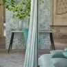 Designers Guild - Lauziere - Denim | Susty
