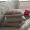 Designers Guild - Iona - Azure | Susty