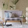 Designers Guild - Caserta - Moss | Susty