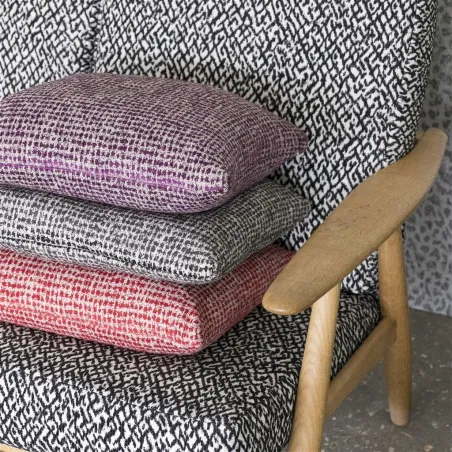 Designers Guild - Mavone - Havana | Susty