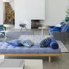 Designers Guild - Mavone - Havana | Susty