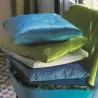 Designers Guild - Arietta - Lapis | Susty