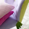 Designers Guild - Salso - Zinc | Susty