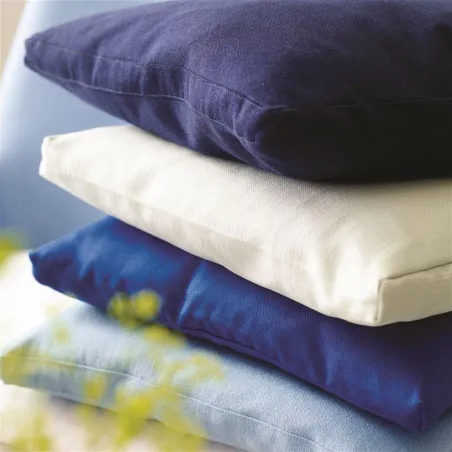 Designers Guild - Salso - Zinc | Susty