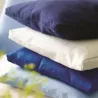 Designers Guild - Salso - Zinc | Susty
