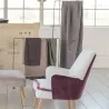 Designers Guild - Mesilla - Dove | Susty