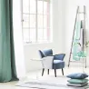 Designers Guild - Scala - Heather | Susty