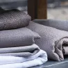 Designers Guild - Bolsena - Seagrass | Susty