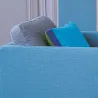 Designers Guild - Catalan - Cappuccino | Susty